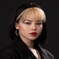浙江吉田美学形象设计艺术学校